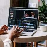 I migliori strumenti AI gratuiti per la progettazione grafica