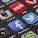 Meta addestra la sua AI sui dati degli utenti. Esprimere una preferenza può essere inutile