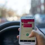 5 modi per usare l’Assistente di Google e ridurre i rischi alla guida