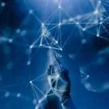 Dominio “.ai” la miniera d'oro di Anguilla