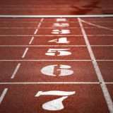 ExpressVPN: corri al massimo con l'offerta speciale di 12 mesi