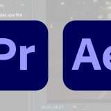 Adobe Premiere Pro e After Effects: novità IA e 3D