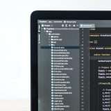 Come imparare Python velocemente? Grazie a questo corso Udemy a 16€