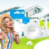 Pulsante Smart Tapo mille funzioni a soli 13€: solo su Amazon