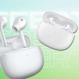 CROLLA il prezzo delle Xiaomi Buds 3, wearable in CADUTA libera