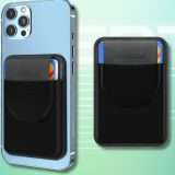 Portafoglio per smartphone? TUO anche se non hai iPhone (7€)