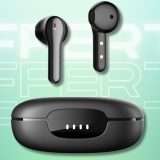 Auricolari Wireless 4 microfoni e batteria 32 ore: affare da 31€