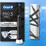 Spazzolino Oral-B Pro 3 3500N per dire ADDIO dentista, prezzo in TILT