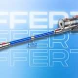 Aspirapolvere Senza Fili con super POTENZA, prezzo in CROLLO assoluto