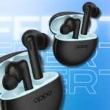 OPPO Enco Buds2 perfette, DIMEZZATE nel prezzo ma prestazioni al TOP