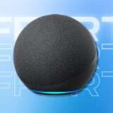 Echo per usare Alexa a più non posso, casa smart con SCONTONE