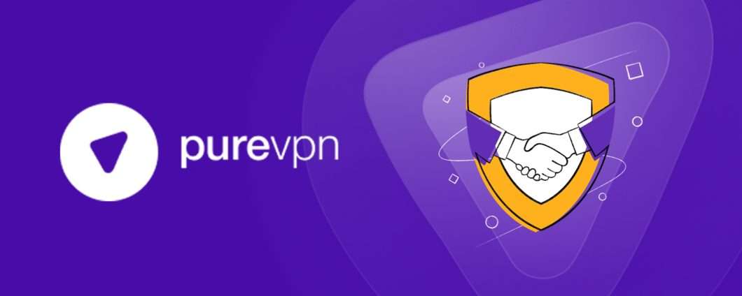 PureVPN: la rivoluzione della sicurezza online con il 75% di sconto