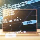 Scopri il mondo della programmazione con il corso Python a soli 16€