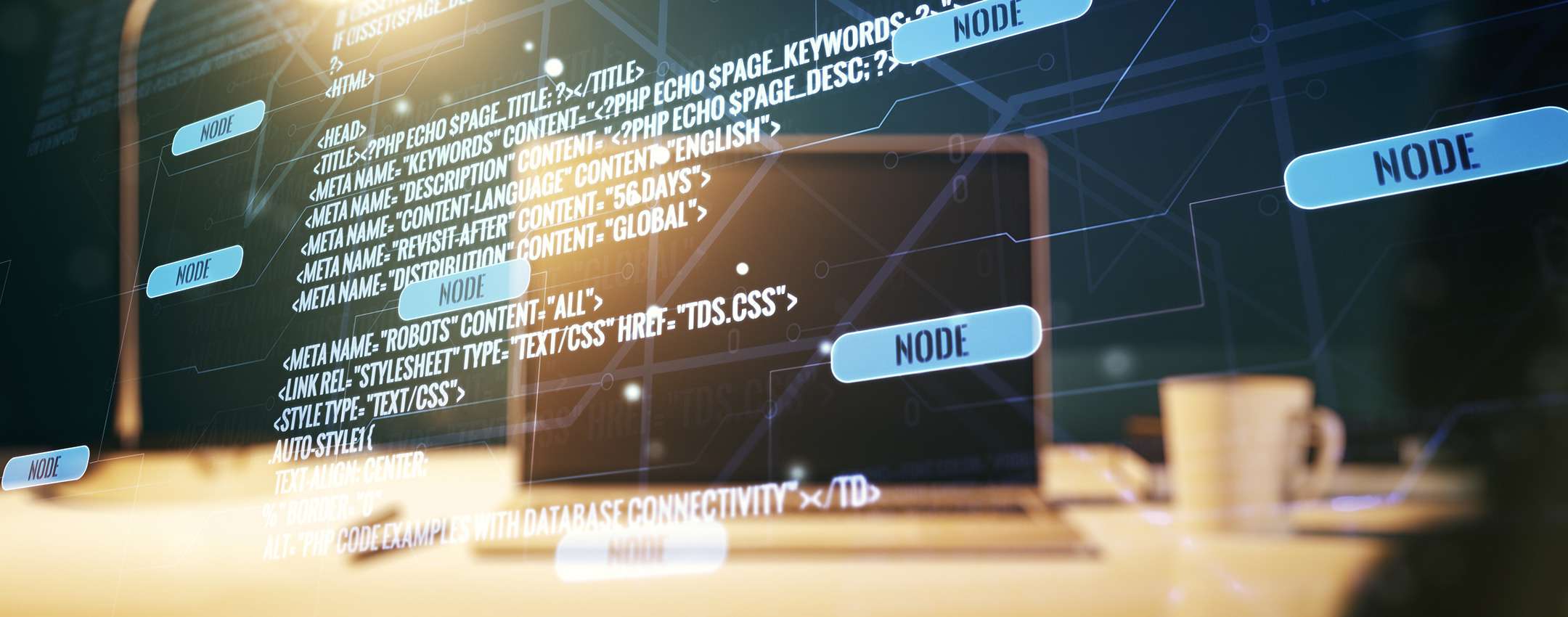 Scopri il mondo della programmazione con il corso Python a soli 16€