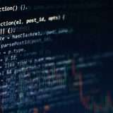 Python da principiante a esperto: ecco la guida completa