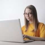 Quale VPN scegliere? Bastano meno di 2 €/mese per sicurezza e velocità