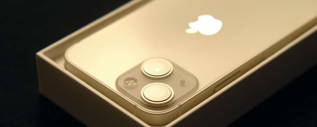 iPhone mini: Apple vuole mandarlo in pensione