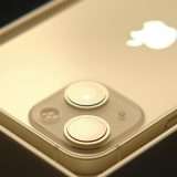 iPhone 16: tutti i modelli avranno il chip A18