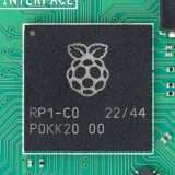 Raspberry Pi 5 ufficiale: specifiche, uscita e prezzo