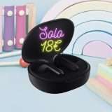 Redmi Buds 4 Lite: solo 18€ su Amazon, by Xiaomi