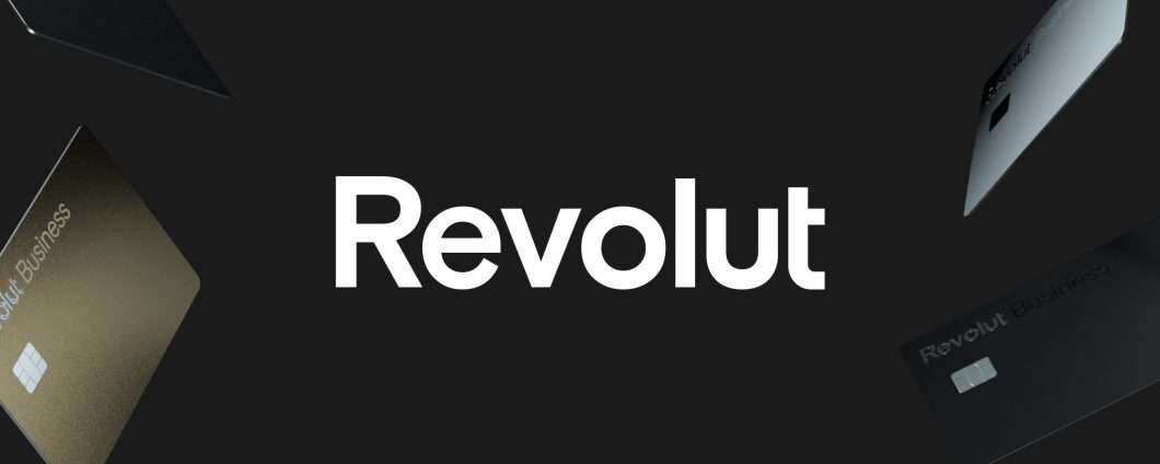 Revolut Business: una soluzione per il professionista che viaggia
