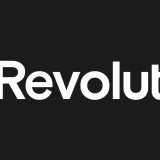Revolut Business: una soluzione per il professionista che viaggia