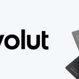 Come Revolut Business ti aiuta a risparmiare sui costi di cambio quando paghi all'estero