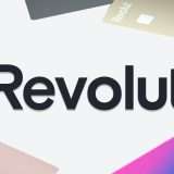 Revolut Business: la soluzione per gestire il flusso di cassa della tua azienda