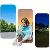 Samsung Galaxy A34 in probabile ERRORE di PREZZO