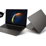 Samsung Galaxy Book3: il laptop di fiducia a -20%