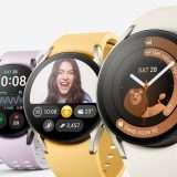 Samsung Galaxy Watch6: già in SUPER SCONTO su Amazon