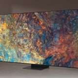 Samsung ti regala il 20% di sconto su una marea di TV e monitor PC con questo COUPON