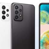 Samsung Galaxy A23 5G: lo smartphone è a -40%