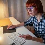 Come scrivere la lettera di presentazione utilizzando ChatGPT