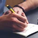 5 prompt di ChatGPT per iniziare una seconda attività