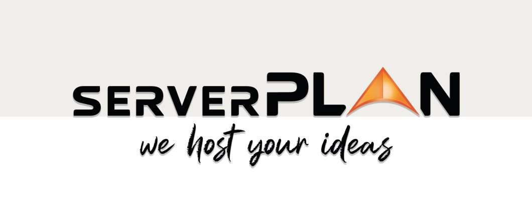 Serverplan: hosting affidabile a partire da 24 euro all'anno