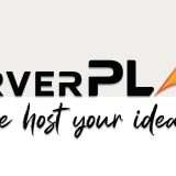 ServerPlan, -50% sui piani hosting reseller multidominio