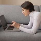 Sky TV + Netflix GRATIS a soli 19,90€: un'offerta da non perdere