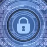 Che cosa si intende con Spoofing HTTPS e come proteggersi