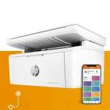 Stampante Multifunzione HP LaserJet a un PREZZO REGALO