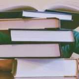 5 strumenti di intelligenza artificiale per la scuola