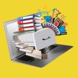 Super Pen Drive USB a PREZZO BOMBA su Amazon