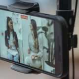 Scopri come tagliare un video senza problemi con VLC