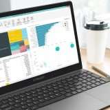 Teclast F15S: il notebook al MINIMO STORICO (199€)