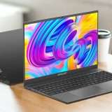 Back to School: notebook F16 Plus a -70€ (coupon)