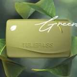 Telepass Verde: il telepedaggio diventa green