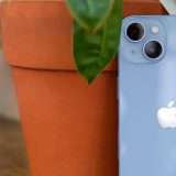 L'iPhone SE 4 sarà identico all'iPhone 14