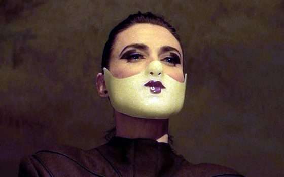 The Continental: guarda il secondo episodio in streaming