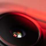 iPhone Ultra farà foto e video spaziali per Apple Vision Pro