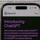Utilizzare ChatGPT come strumento di traduzione affidabile e veloce